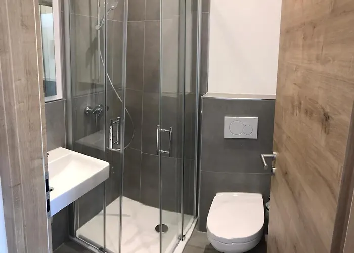 Hecht Hotell